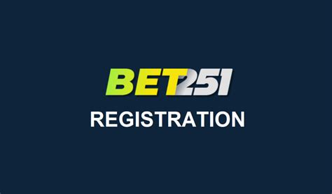 games bet251 - bet now online